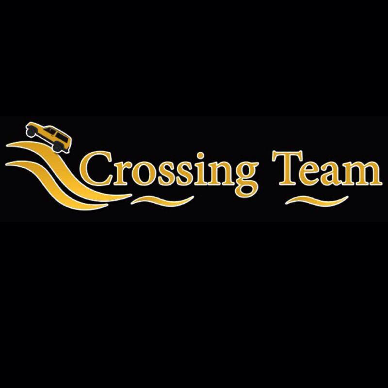 Crossing Team