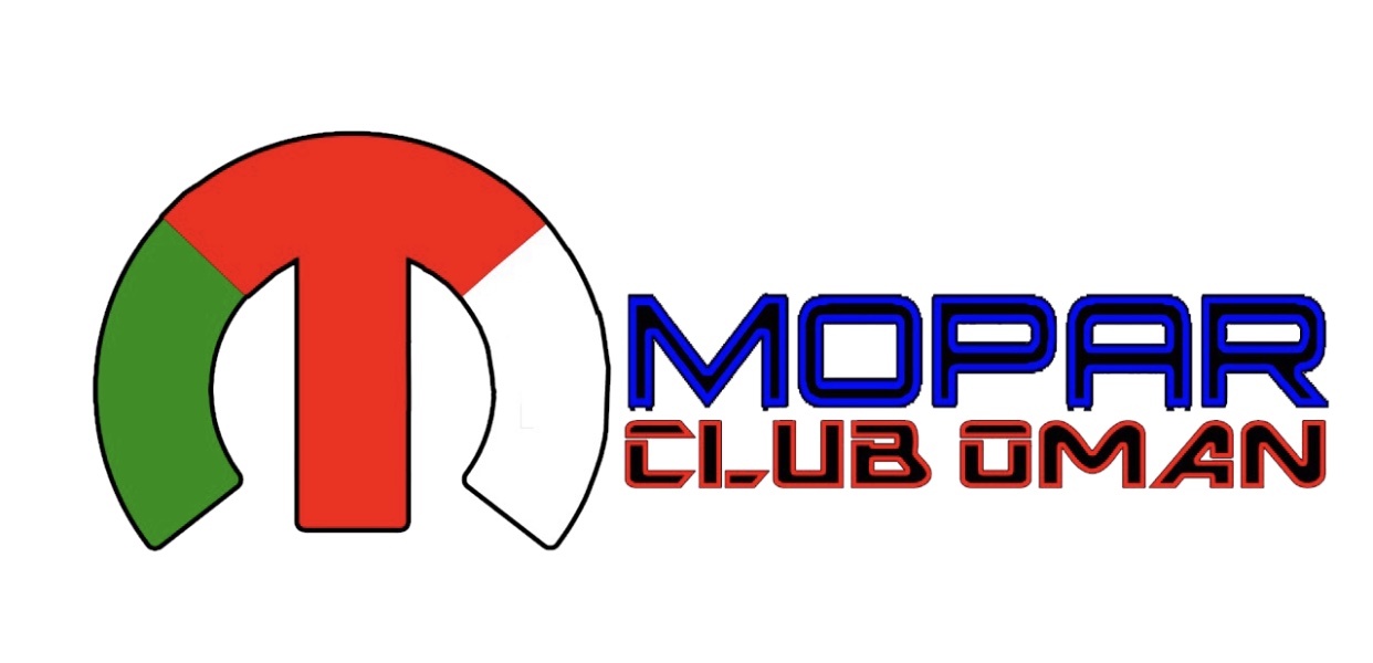 Moper Club Oman